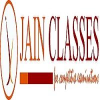 The Definitive Choice for Bank PO coaching in Jaipur - Jain Classes - Jaipur Tutoring, Lessons