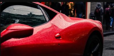 Car detailing Queens - Denver Other