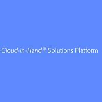 Visitor Offender Check - Cloud-in-Hand® Solutions Platform  - San Francisco Other