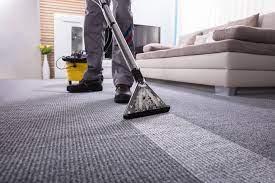 Affordable Carpet Repair Services