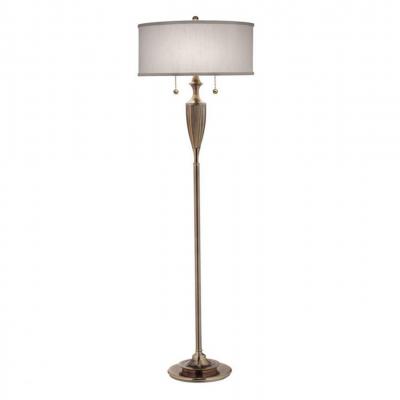Don't Miss Out: Sale on Stiffel Lamps and Accessories at Lighting Reimagined - Other Home & Garden