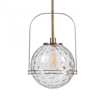 Buy Stunning Pendant Lights at Discounted Prices - Lighting Reimagined - Other Home & Garden