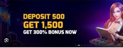 Free Bet Slot - Other Other