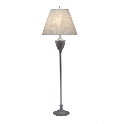 Find the Best Deals on Stiffel Lamps at Lighting Reimagined - Limited Time Offer - Other Home & Garden