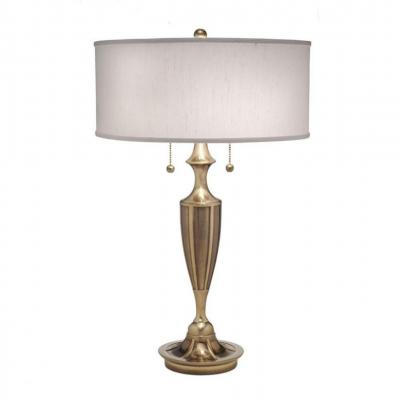 Find the Best Deals on Stiffel Lamps at Lighting Reimagined - Limited Time Offer - Other Home & Garden