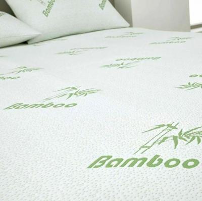 Wholesale Hotel Linen Supplier In Canad - Toronto Other