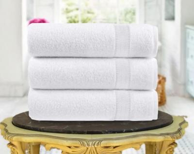 Wholesale Hotel Linen Products Supplier In Canada - Toronto Other