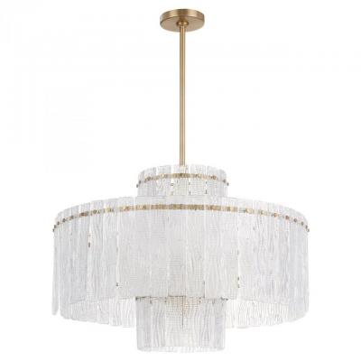 Explore the Range of Discounted Chandeliers at Lighting Reimagined - Order Today