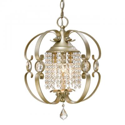 Explore the Range of Discounted Chandeliers at Lighting Reimagined - Order Today - Other Home & Garden