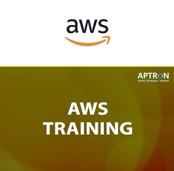 AWS Training Institute in Noida - Delhi Tutoring, Lessons