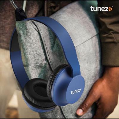 Buy Bluetooth Headphones at low Price In India - Bangalore Electronics