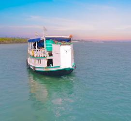 Sundarban Tour Booking from Kolkata - Kolkata Other