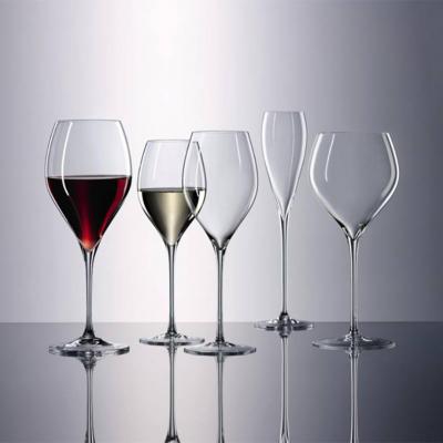 Buy Wine Glasses Online - Gurgaon Other