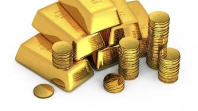 Redeem, Sell and Buy 99.5 Digital Gold online at the best price