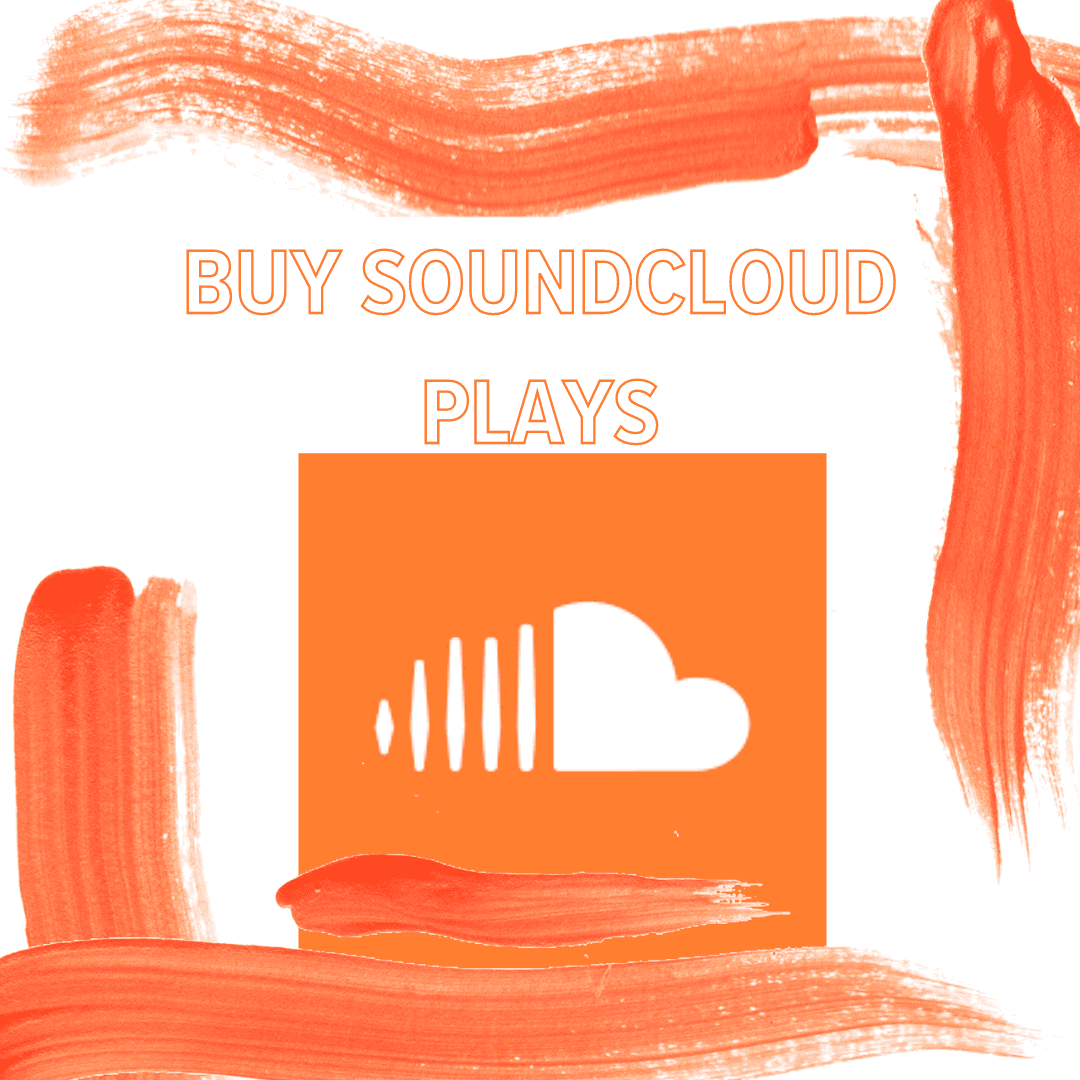 Buy SoundCloud plays instantly - Miami Other