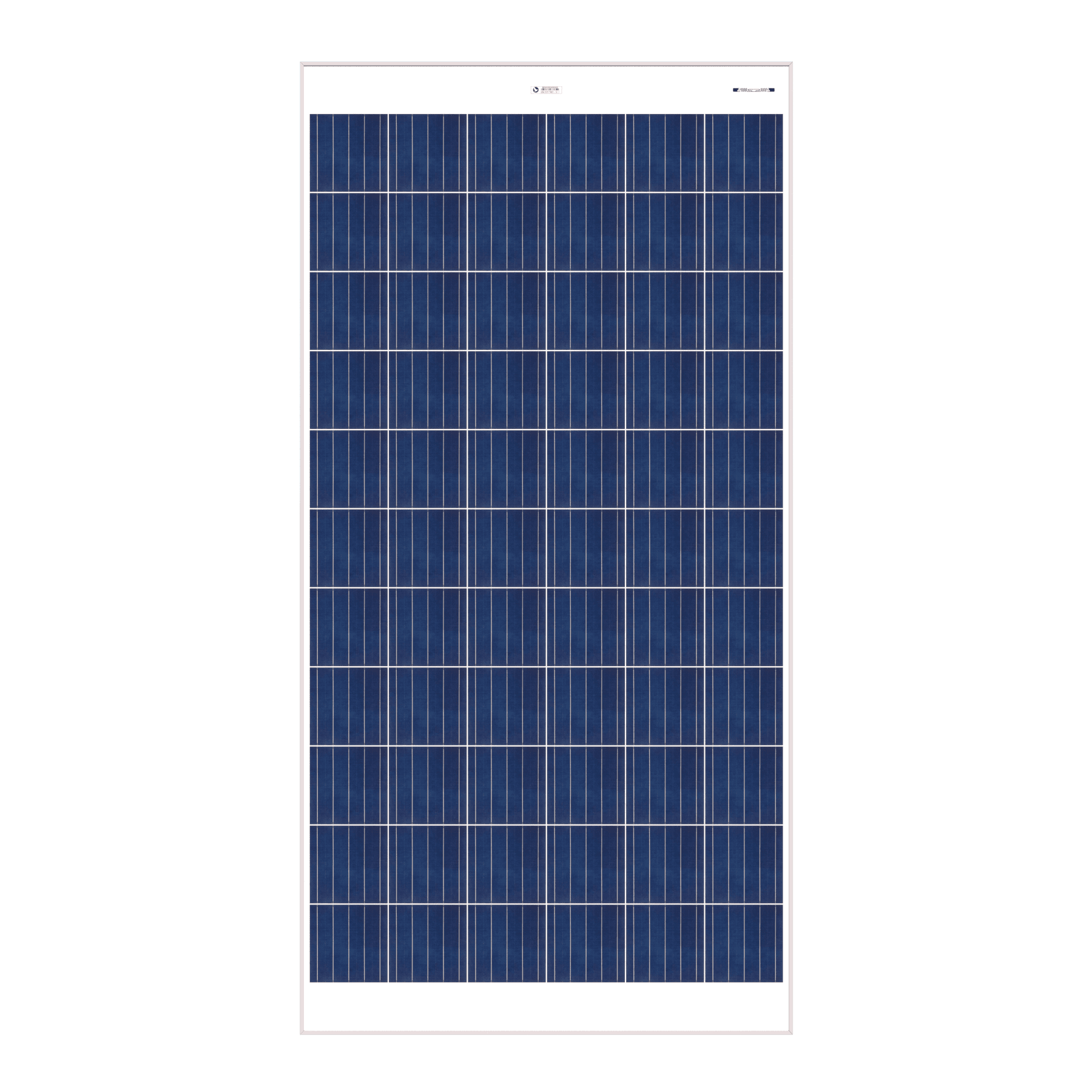 Shop Bluebird 300 Watt Solar Panel Online in India at Best Price - Delhi Electronics