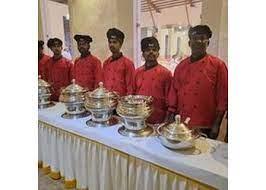 -best  catering services in Bangalore - 	