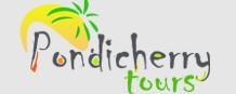Tours and Travels in Pondicherry		