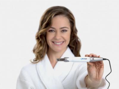 Buy the Best Microneedling Pen for Professional Use at Competitive Pricing - Miami Other