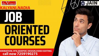 Best Graphics Design & Video Editing courses In Krishnanagar - Kolkata Tutoring, Lessons