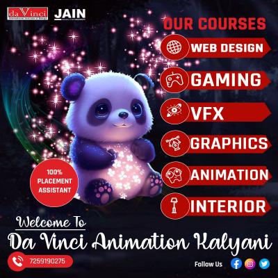 Best Graphics Design & Video Editing courses In Krishnanagar - Kolkata Tutoring, Lessons