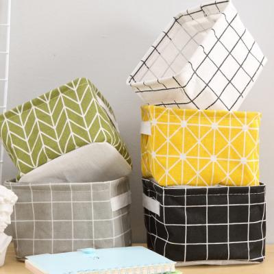 Organize Your Kitchen with Home Goods Storage Containers