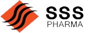 SSS Pharmachem Veterinary Calcium Supplement - Ahmedabad Animal, Pet Services
