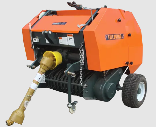 Buy Baler Machine in India  - Jaipur Other