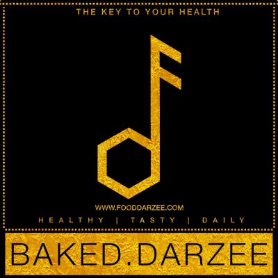 baked darzee coupon code Get 20% off on all orders. - Gurgaon Other