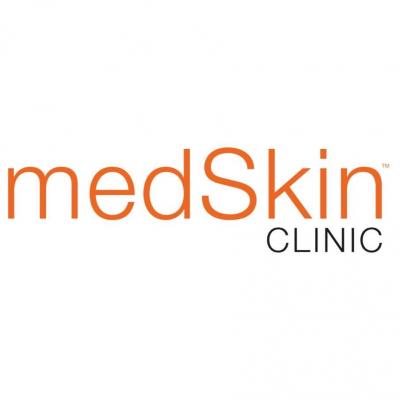 Skin Care Clinic in Ahmedabad  - Ahmedabad Other