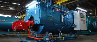 Boilers Service in Frisco, CO - Colorado Spr Other