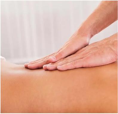 Acupuncture Treatments In Moorgate - Other Health, Personal Trainer