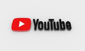 Best Site to Buy 5000 Youtube Views - 100% Non Drop
