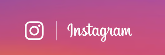 Best Site to Buy 50000 Instagram Followers Safely