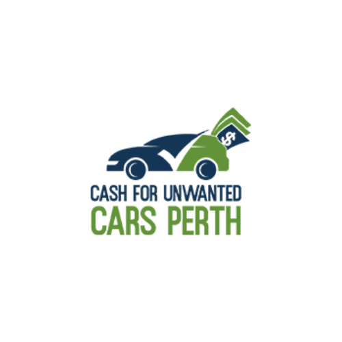 Best Wreckers Providing Handsome Cash for Cars in Perth