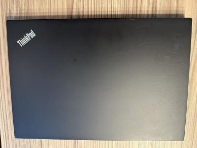 Buy Lenovo ThinkPad T490s 14