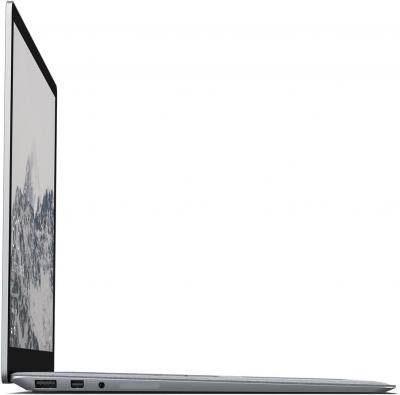Buy Microsoft - Surface Laptop 2 1769 i5-7200@2.50GHz, 4GB RAM, 128GB SSD,Touch Wn11 - Dallas Computers