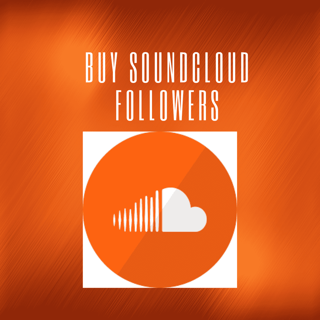 Check out the best site to buy SoundCloud followers - San Francisco Other