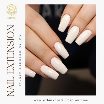 Nail Extension 