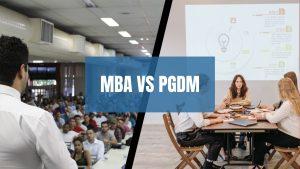 PGDM in Bangalore | ABBSSM - Bangalore Other