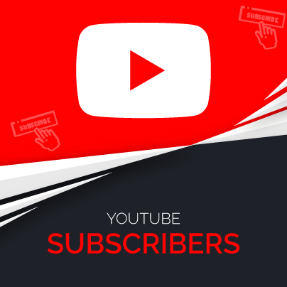 Buy YouTube Subscribers at Cheap Price - Manchester Other