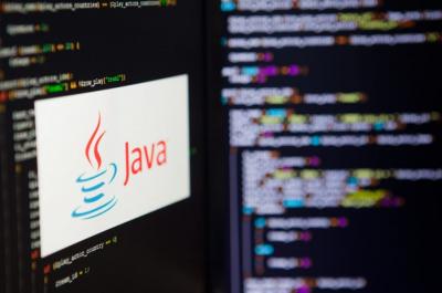 Unleash the Power of Java with Juni learning