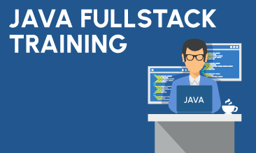 Java Full Stack Institute in Noida - Delhi Computer