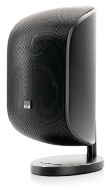 Buy Satellite Speakers for Home Theater In India 