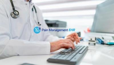 Buy Latest Pain Management Billing Software - Other Other