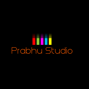 Elevate Your Online Presence with Prabhu Studio's Expert Website Design Services