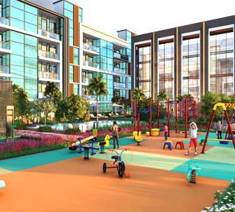 Signature Global Projects: Make Dreams Come True - Gurgaon Apartments, Condos