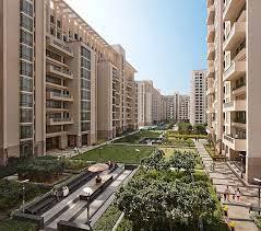 Cendana Gurugram Has The Most Premium Apartments In The City