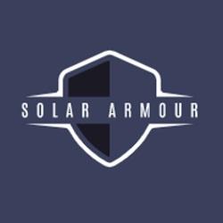 Trusted Solar Panel Installers Essex - Solar Armour Ltd - Other Other