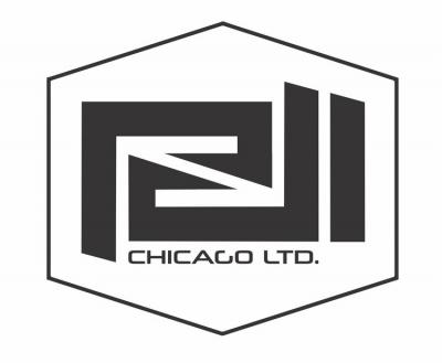 Architectural Signs Chicago - PDI Chicago Ltd - Other Other